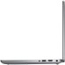 Ноутбук Dell Latitude 5440 (N017L544014UA_W11P)