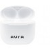 Навушники AURA 1 White (TWSA1W)