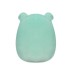 М'яка іграшка Squishmallows Жабка Фрід 13 см (SQER00818)