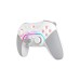 Геймпад A4Tech Bloody GPW70 Wireless/USB Sports White (4711421995870)
