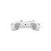Геймпад A4Tech Bloody GPW70 Wireless/USB Sports White (4711421995870)