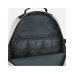 Рюкзак шкільний GoPack Education Teens 186 бежевий (GO25-186L-4)
