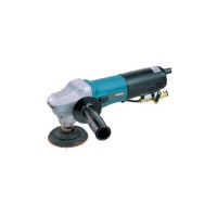 Шліфувальна машина Makita PW5000CH по бетону (PW5000CH)
