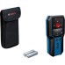 Детектор будівельний Bosch GMS 120-27 (0.601.081.700)