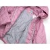 Куртка дитяча Snowimage демісезонна стьобана (SICY-M221B_5188-152G-lilac)