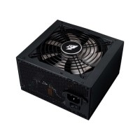 Блок живлення 1stPlayer 700W (DKPM-BRZ-700-BK-EU)