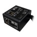Блок живлення 1stPlayer 700W (DKPM-BRZ-700-BK-EU)