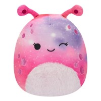 М'яка іграшка Squishmallows Прибулець Лоралі 19 см (SQCR04119)