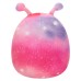 М'яка іграшка Squishmallows Прибулець Лоралі 19 см (SQCR04119)