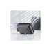 Батарея універсальна Acefast Magnetic Wireless 10000mAh 20W PD, QC/3.0, QI 20W, M6 Black (6974316282600)