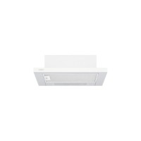 Витяжка кухонна Elica TT14 LUX GRVTWH/A/60