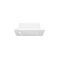 Витяжка кухонна Elica TT14 LUX GRVTWH/A/60