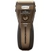 Електробритва Rotex RHC230-T