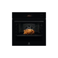 Духова шафа Electrolux LOC8H39WZ