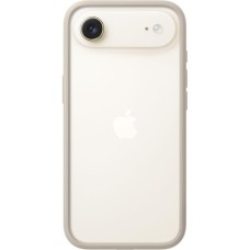 Чохол до мобільного телефона Apple iPhone Air Bumper - Tan A3610 (MH044ZM/A)