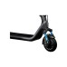 Електросамокат Segway Ninebot E2 E II, чорний (AA.05.14.01.0004)