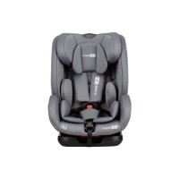 Автокрісло FreeON Maxim i-Size 76-150 см, grey (82481)