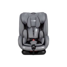 Автокрісло FreeON Maxim i-Size 76-150 см, grey (82481)