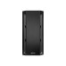 Корпус для ПК Chieftec APEX Q (GA-01B-Q-OP)