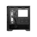 Корпус для ПК Chieftec APEX Q (GA-01B-Q-OP)