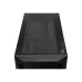 Корпус для ПК Chieftec APEX Q (GA-01B-Q-OP)