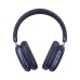 Навушники Havit H670BT Space S1 ANC Blue (6939119047399)