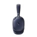 Навушники Havit H670BT Space S1 ANC Blue (6939119047399)