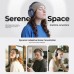 Навушники Havit H670BT Space S1 ANC Blue (6939119047399)