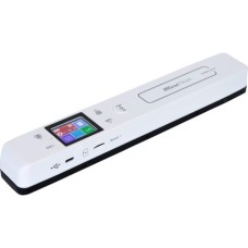 Сканер Iris IRIScan Book 7 (464669)