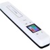 Сканер Iris IRIScan Book 7 (464669)