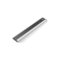 Нічник Xiaomi Yeelight Ultra-Thin Cabinet Light 30 см Dark Grey (YLYYD-0014)