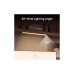 Нічник Xiaomi Yeelight Ultra-Thin Cabinet Light 30 см Dark Grey (YLYYD-0014)