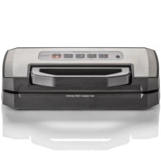 Вакууматор Caso VRH 490 advanced