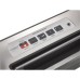 Вакууматор Caso VRH 490 advanced