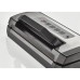 Вакууматор Caso VRH 490 advanced