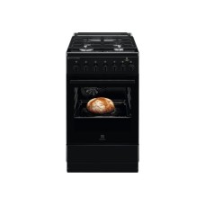 Плита Electrolux LKK560000K