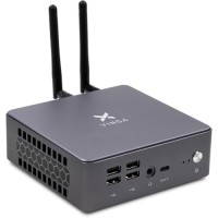 Комп'ютер Vinga Mini PC V667 (V6671255U.16256)