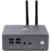 Комп'ютер Vinga Mini PC V667 (V6671255U.16256)