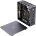 Комп'ютер Vinga Mini PC V667 (V6671255U.16256)