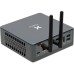 Комп'ютер Vinga Mini PC V667 (V6671255U.16256)