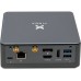 Комп'ютер Vinga Mini PC V667 (V6671255U.16256)