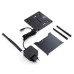 Комп'ютер Vinga Mini PC V667 (V6671255U.16256)