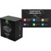 Комп'ютер Vinga Mini PC V667 (V6671255U.16256)