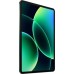 Планшет Xiaomi Pad 8 Pro 11.2" Wi-Fi 12/512GB Pine Green(VHU6555EU) (1187406)