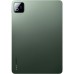 Планшет Xiaomi Pad 8 Pro 11.2" Wi-Fi 12/512GB Pine Green(VHU6555EU) (1187406)