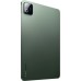Планшет Xiaomi Pad 8 Pro 11.2" Wi-Fi 12/512GB Pine Green(VHU6555EU) (1187406)