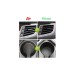 Універсальний чистячий набір XoKo Super Clean GEL, Green (XK-SС-GR)