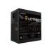 Блок живлення GIGABYTE 750W (UD750GM PG5)