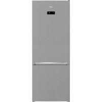 Холодильник Beko RCNE560E35ZXB