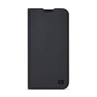 Чохол до мобільного телефона Armorstandart OneFold Case Samsung A15 4G (A155) / A15 5G Black (ARM73807)